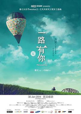北魏冯太后电视剧